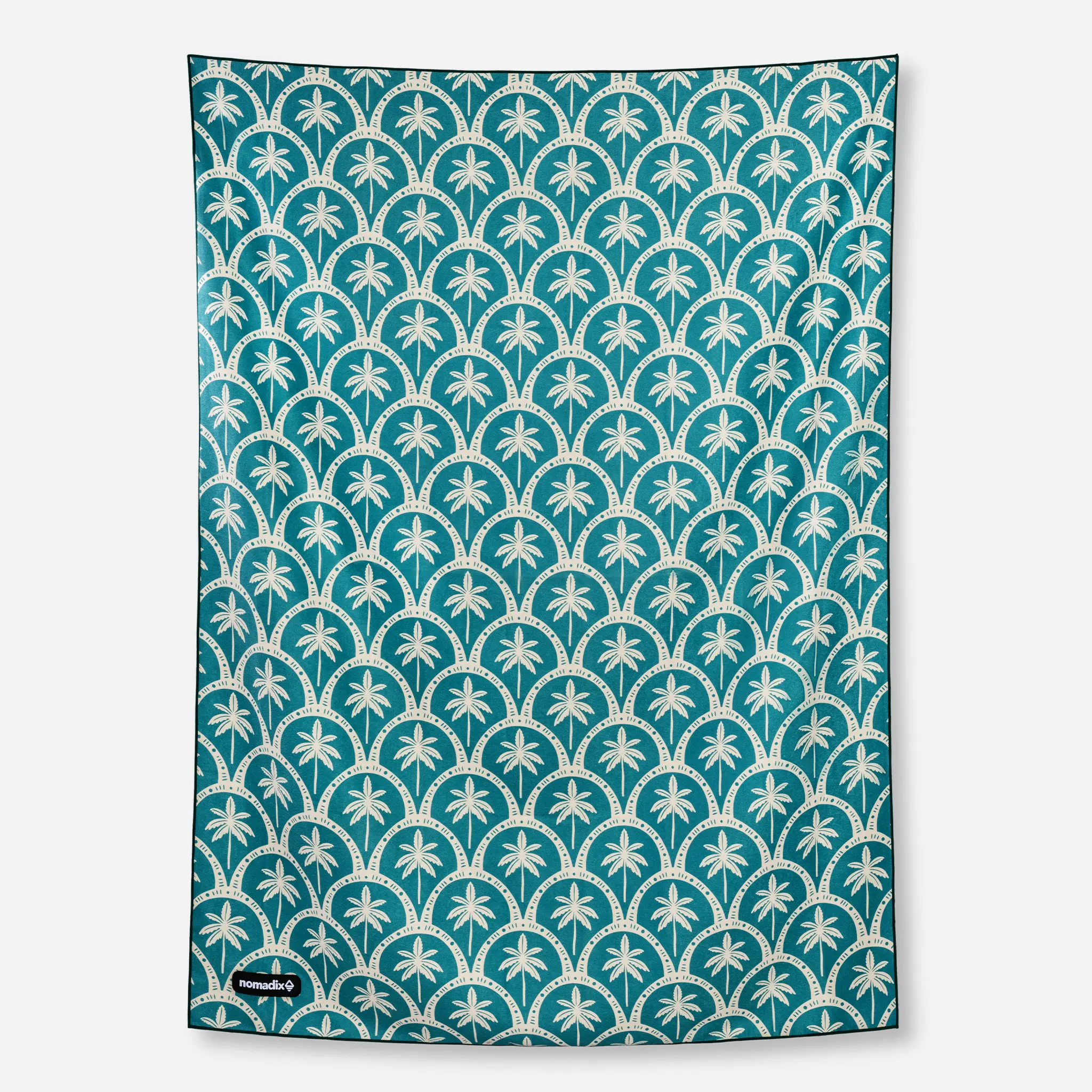 Nomadix Blanket Towel