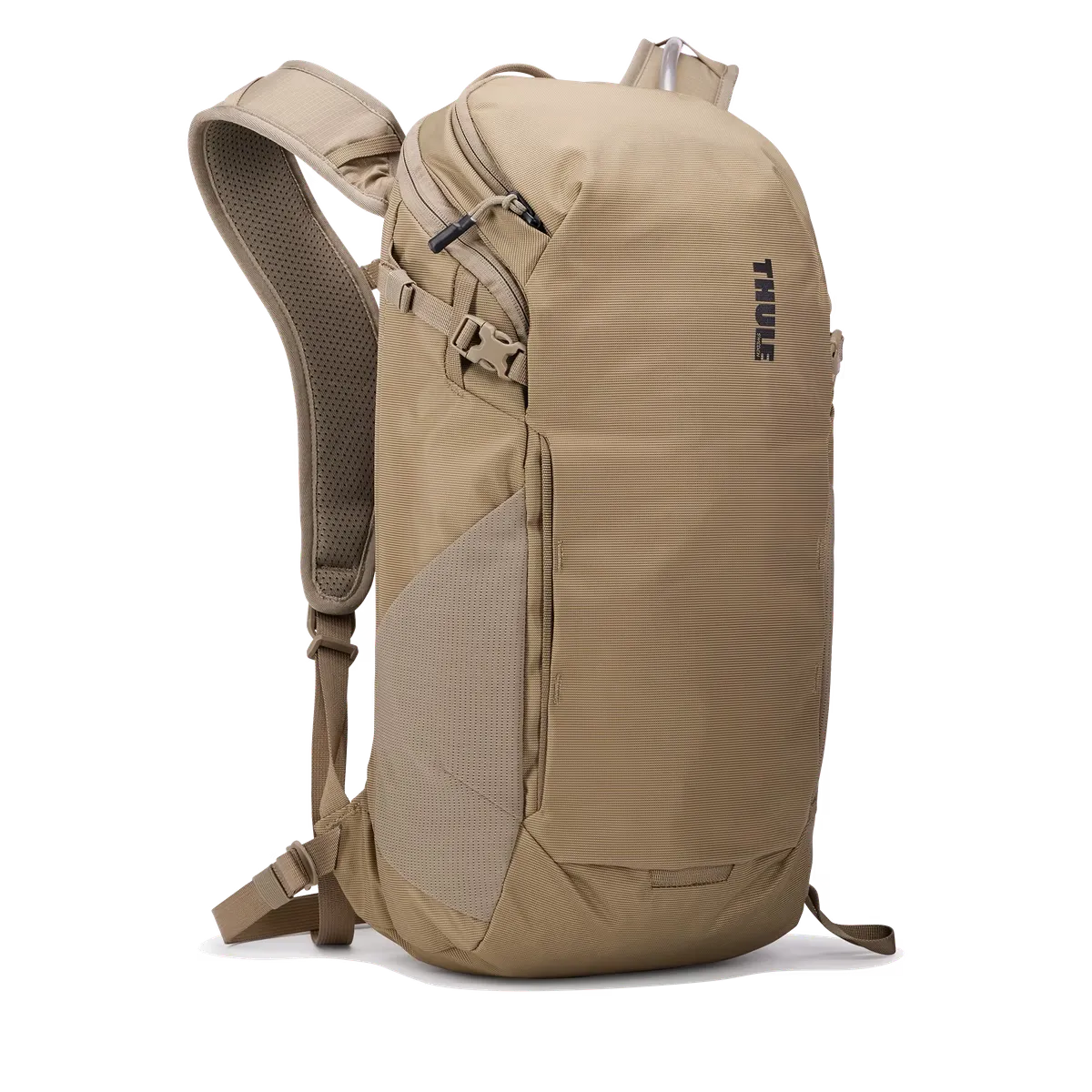 Thule ALLTRAIL HYDRATION BP