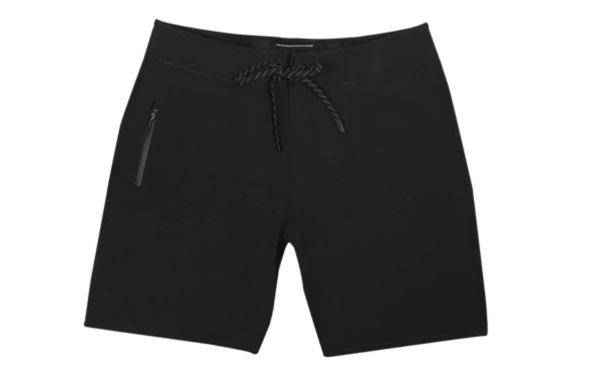 Manera Haapiti Boardshort 2025
