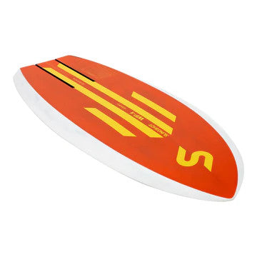 2026 Slingshot WF-1 V6 3'11" Board Only