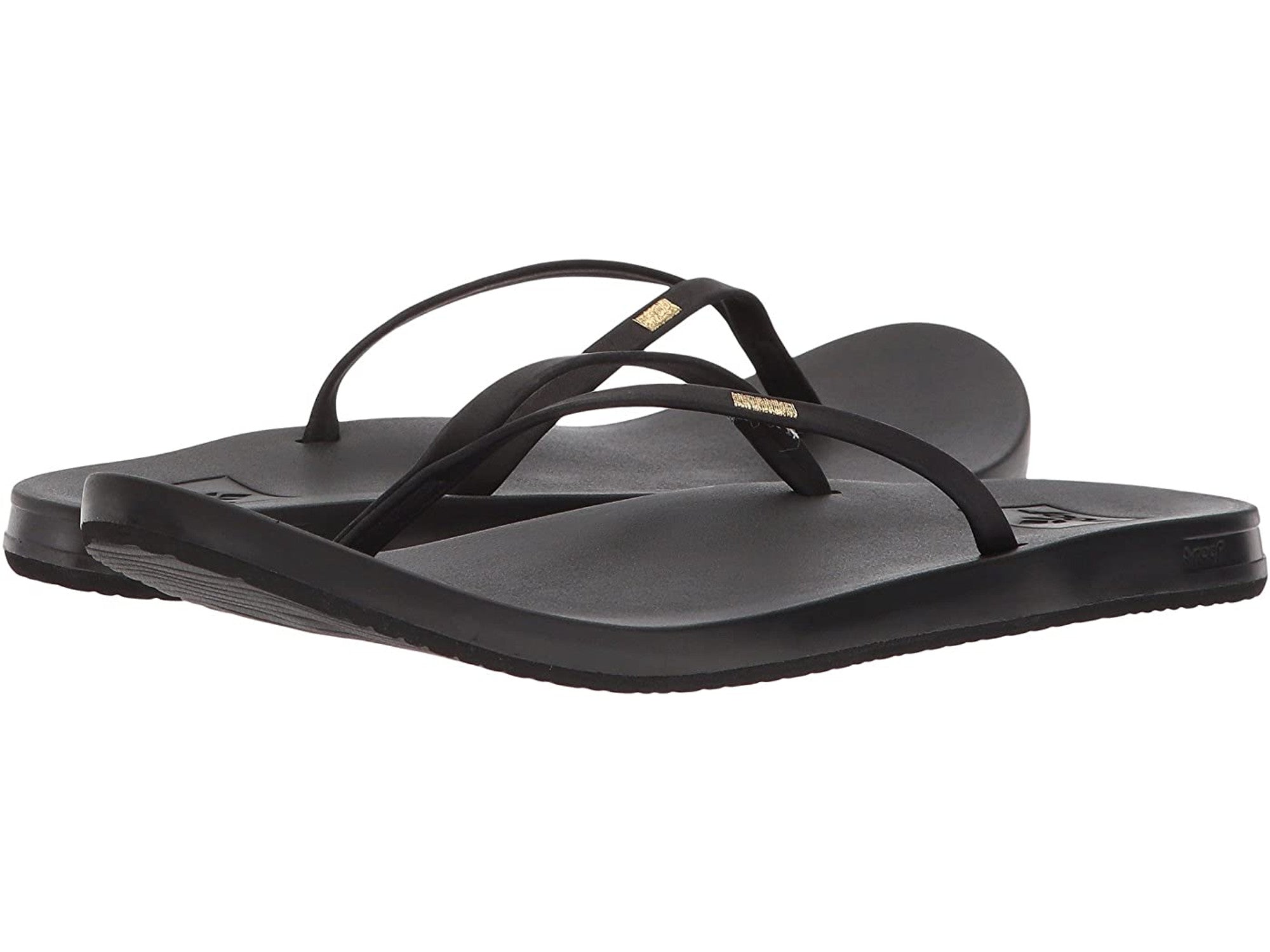 Reef Cushion Slim