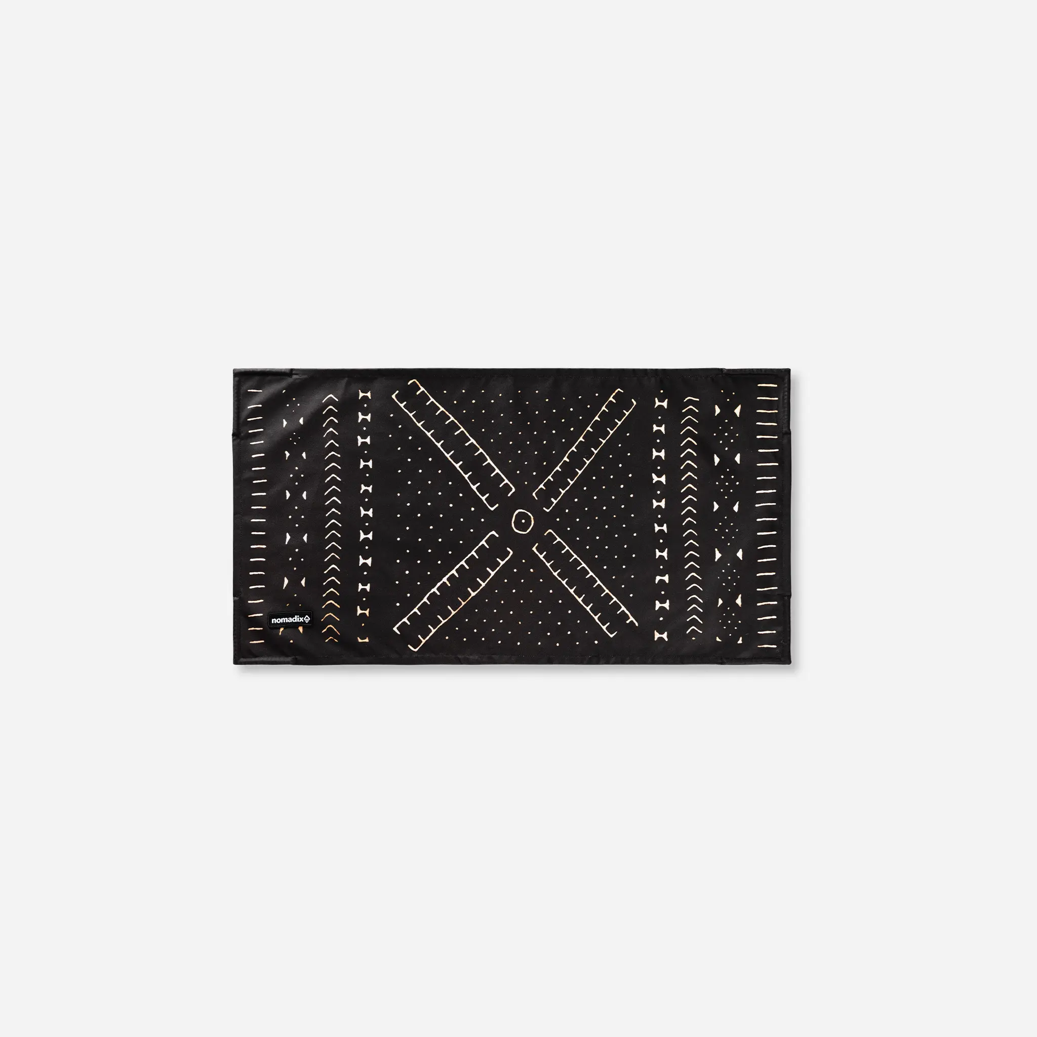 Nomadix Transition Mat