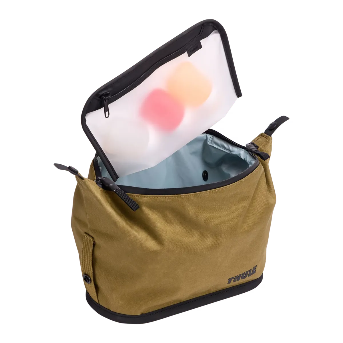 Thule Aion Toiletry Bag