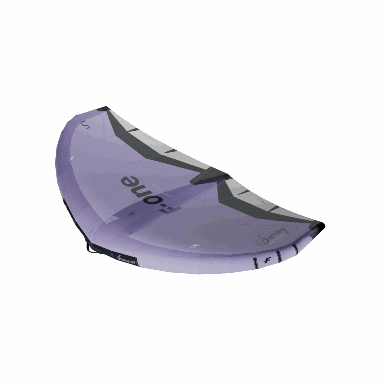 2026 F-One SWING V5 Wing