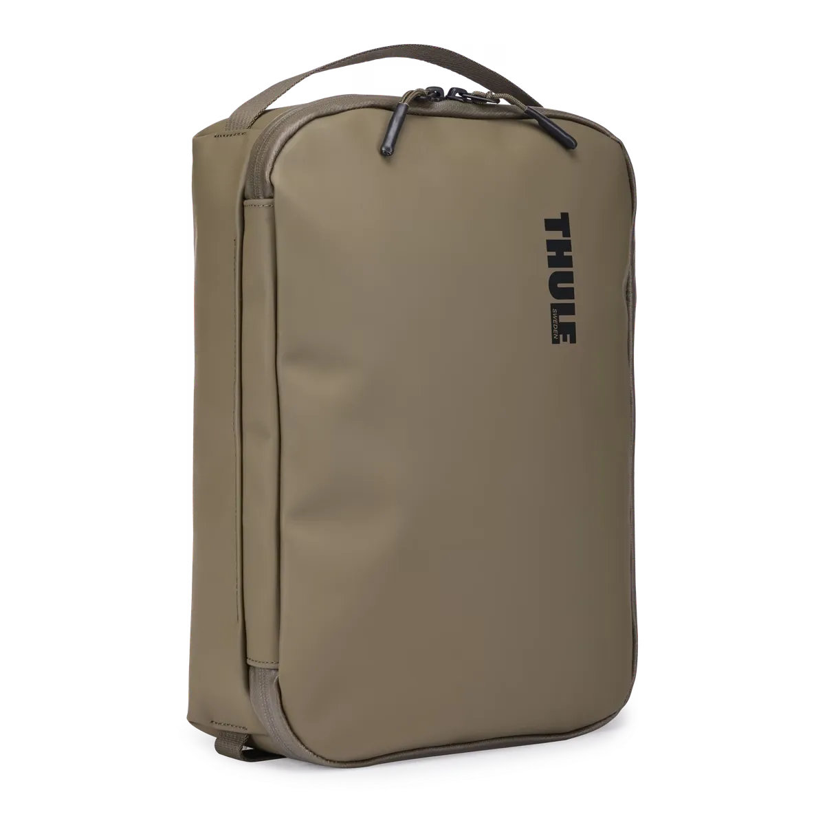 2026 Thule Chasm Gear Cube