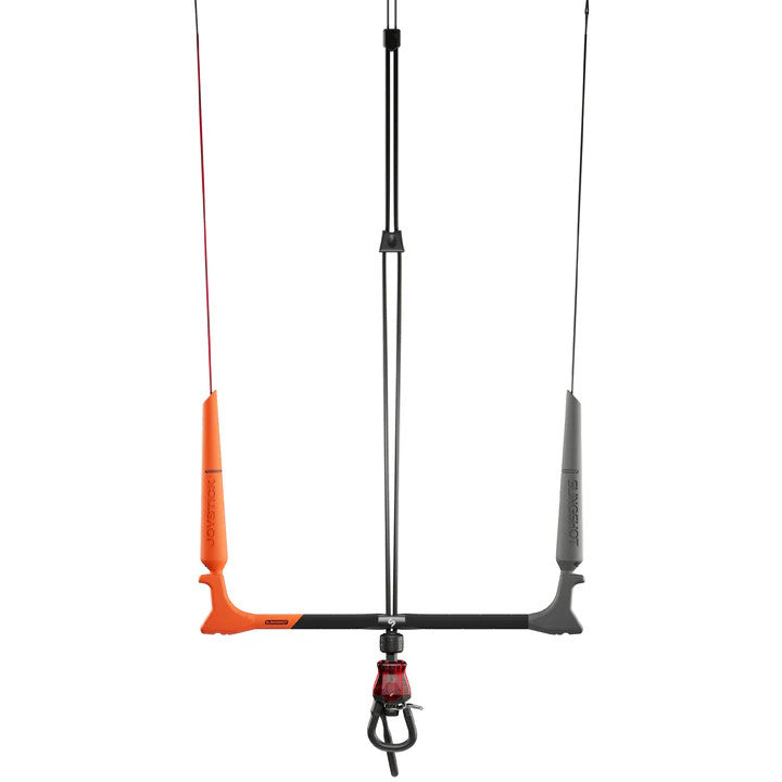 2026 Slingshot Sentry V3