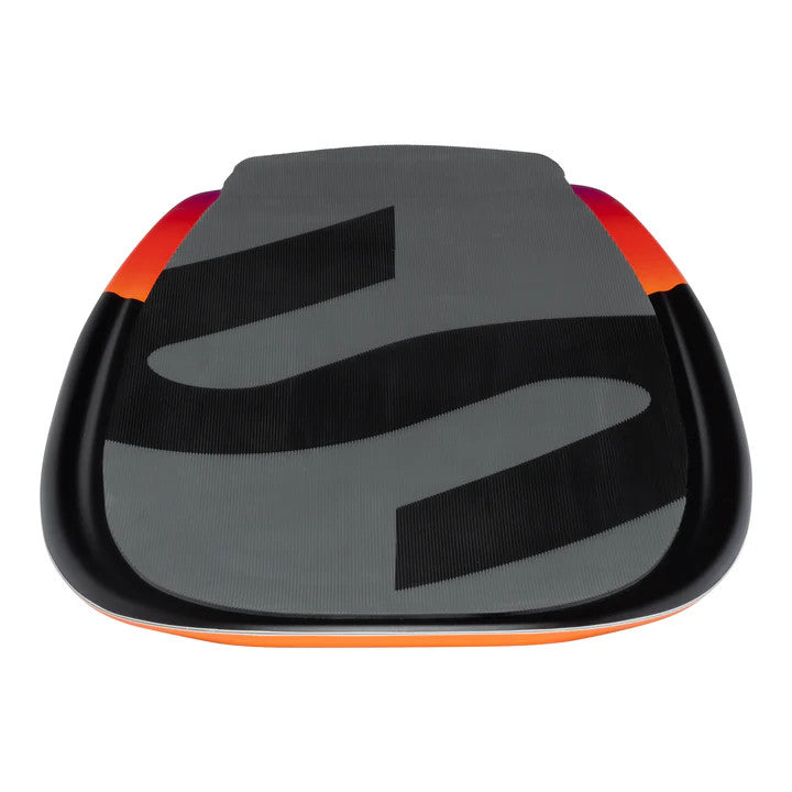 2026 Slingshot Puddle Pumper V2