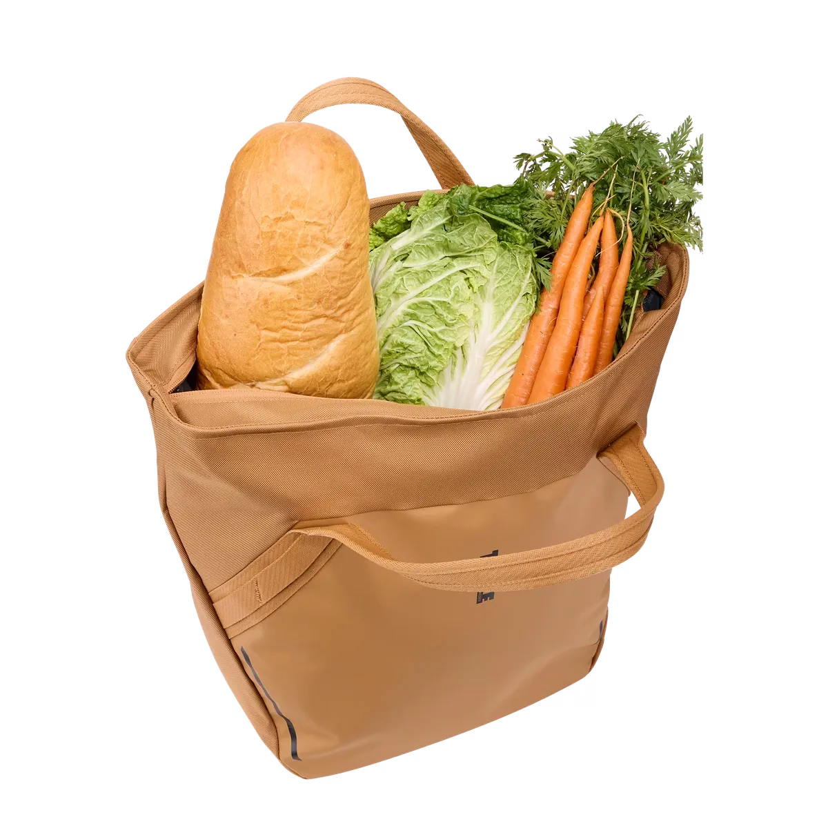 2026 Thule CHASM TOTE INLOCK