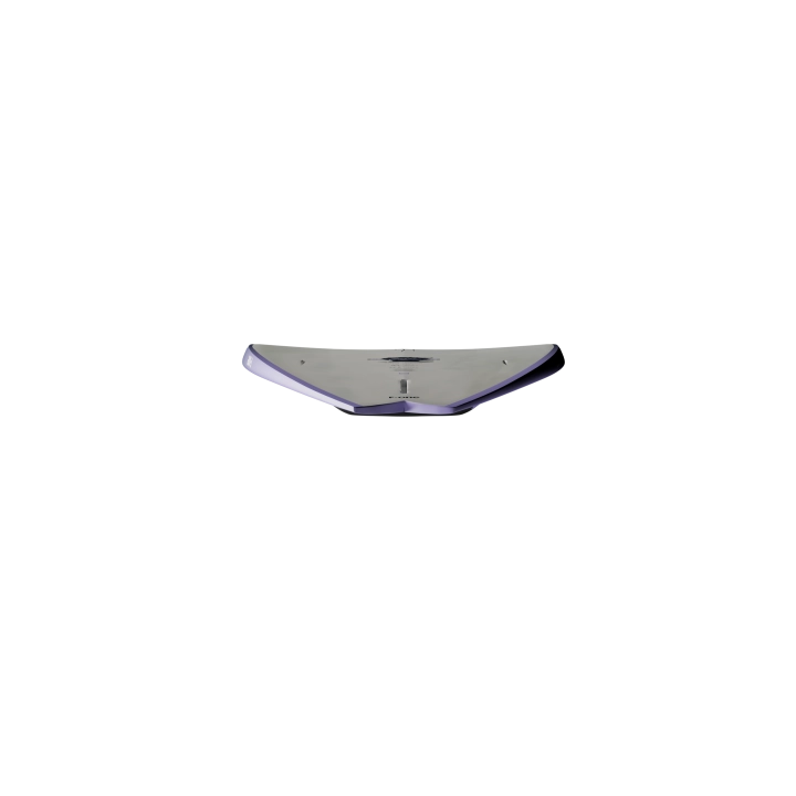 2027 F-One MITU PRO CARBON Kite Surfboard