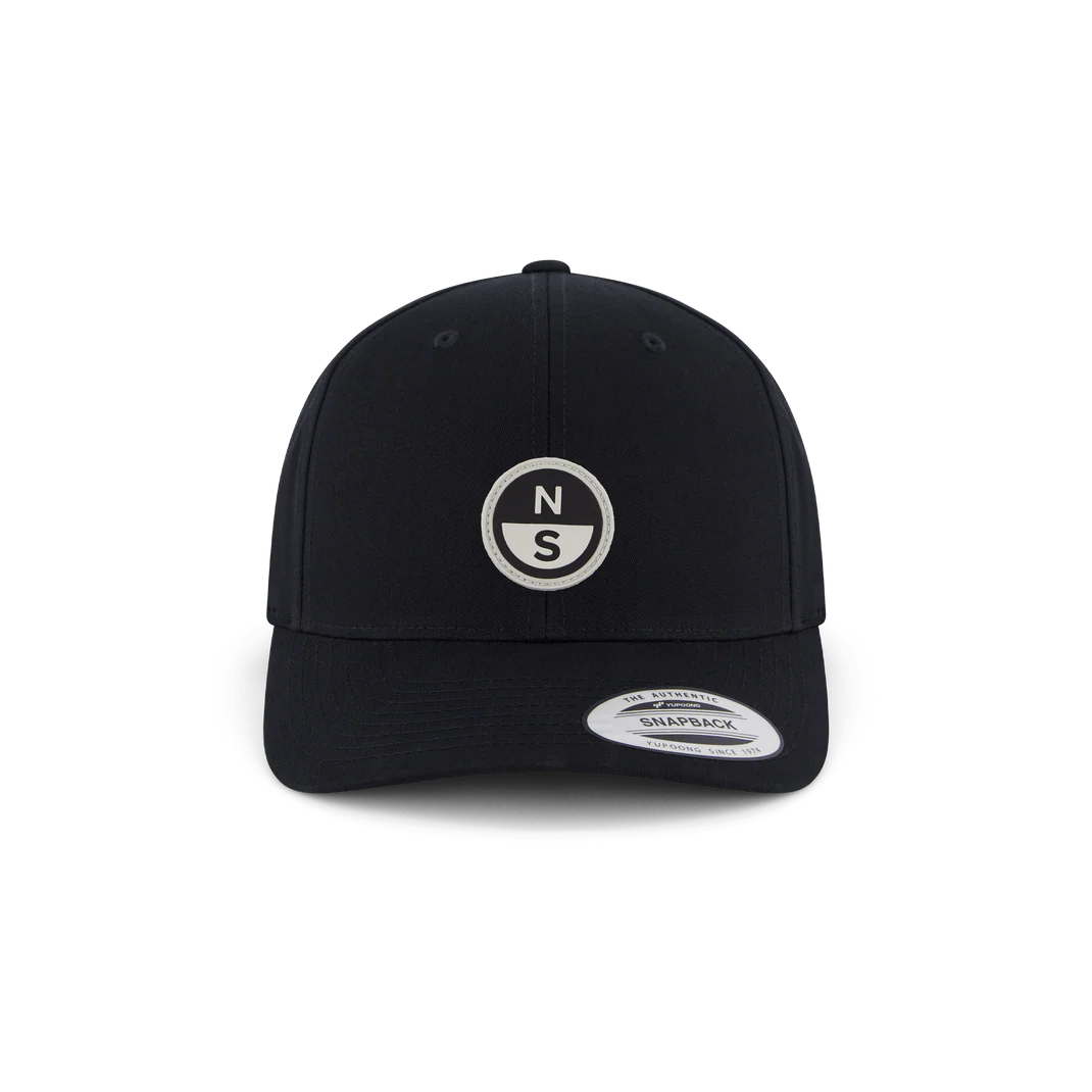 North Icon Cap 2025