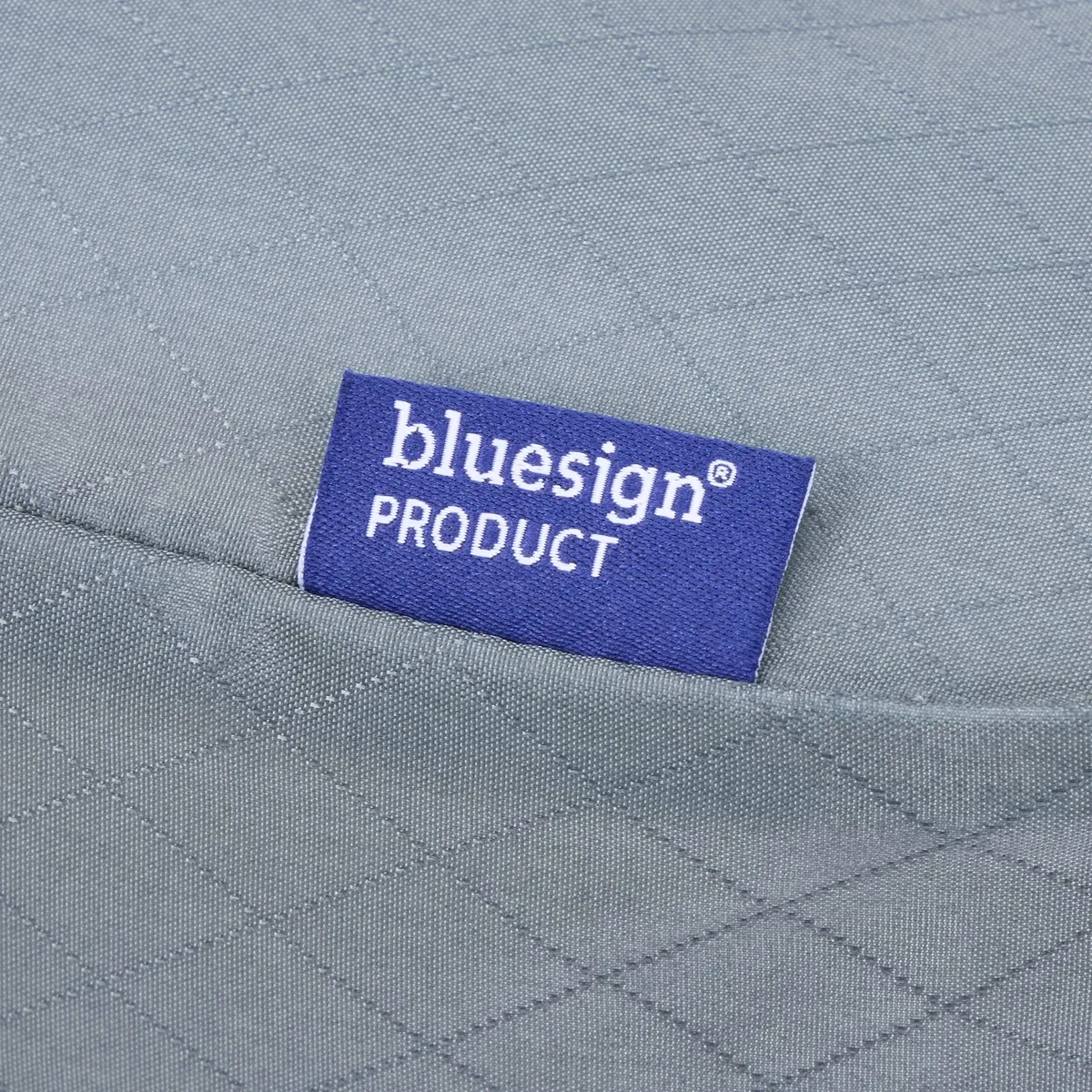 2026 Thule Family Packing Cube Set Pond Gray/ White