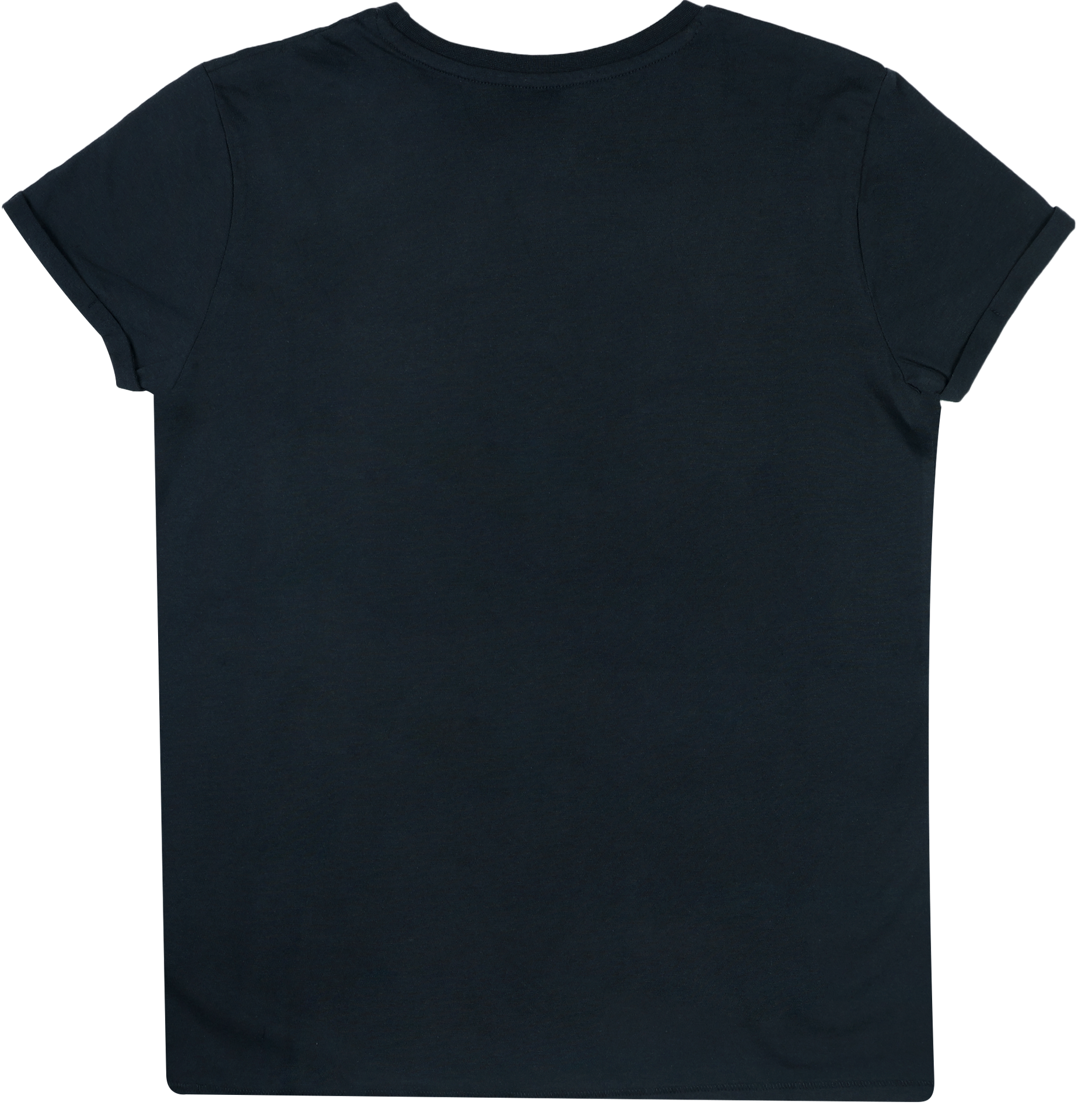 Manera WOMEN T-shirts