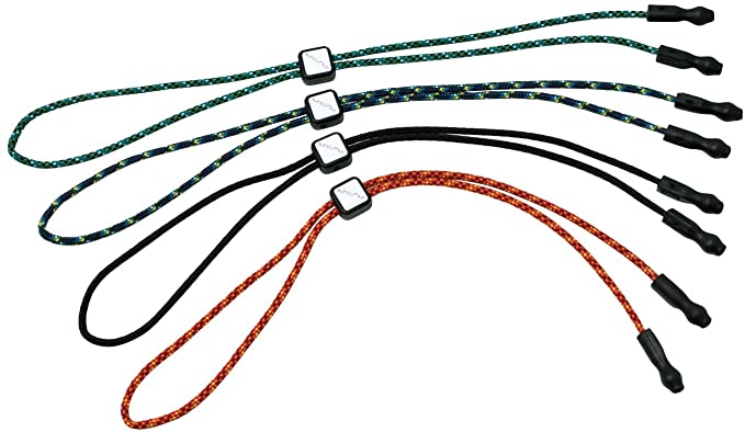 Round Rope Retainer SunCloud Rope Retainer