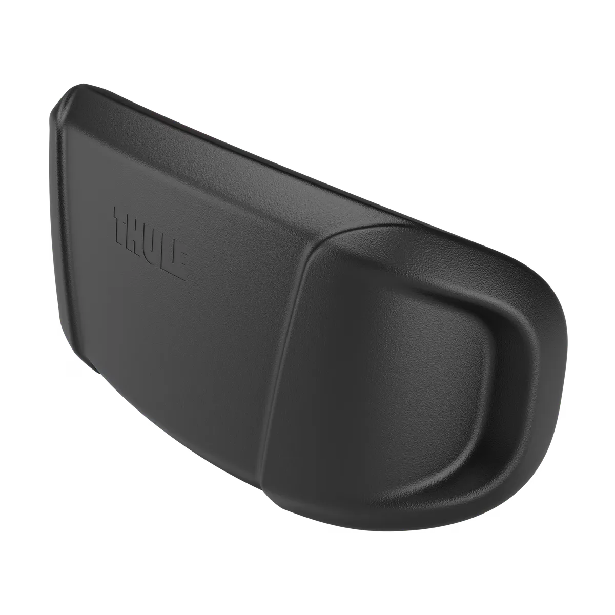 Thule Yepp mini handlebar pa 2