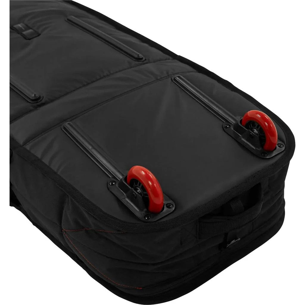 Mystic Saga Boardbag 2025