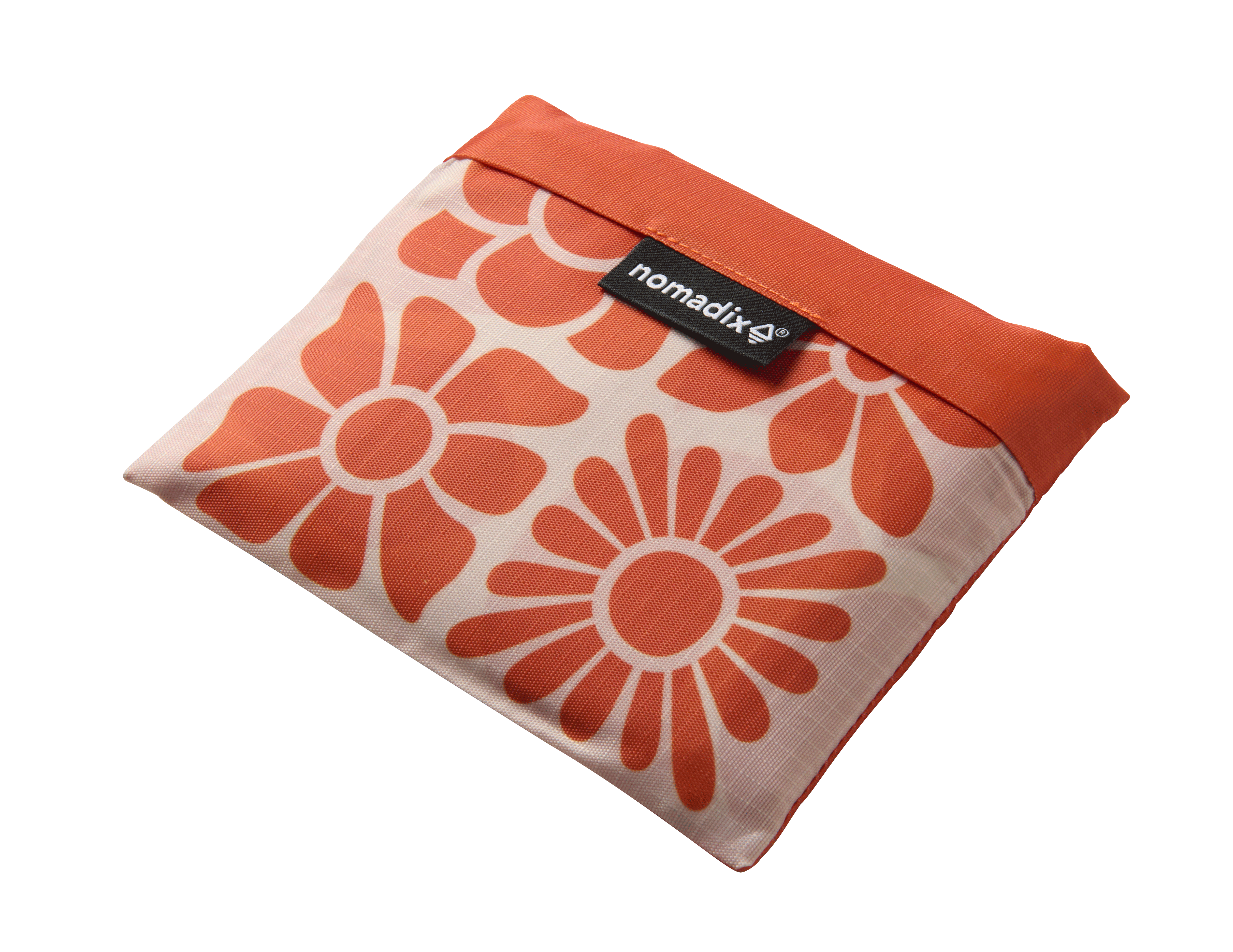 Nomadix Pocket Tote