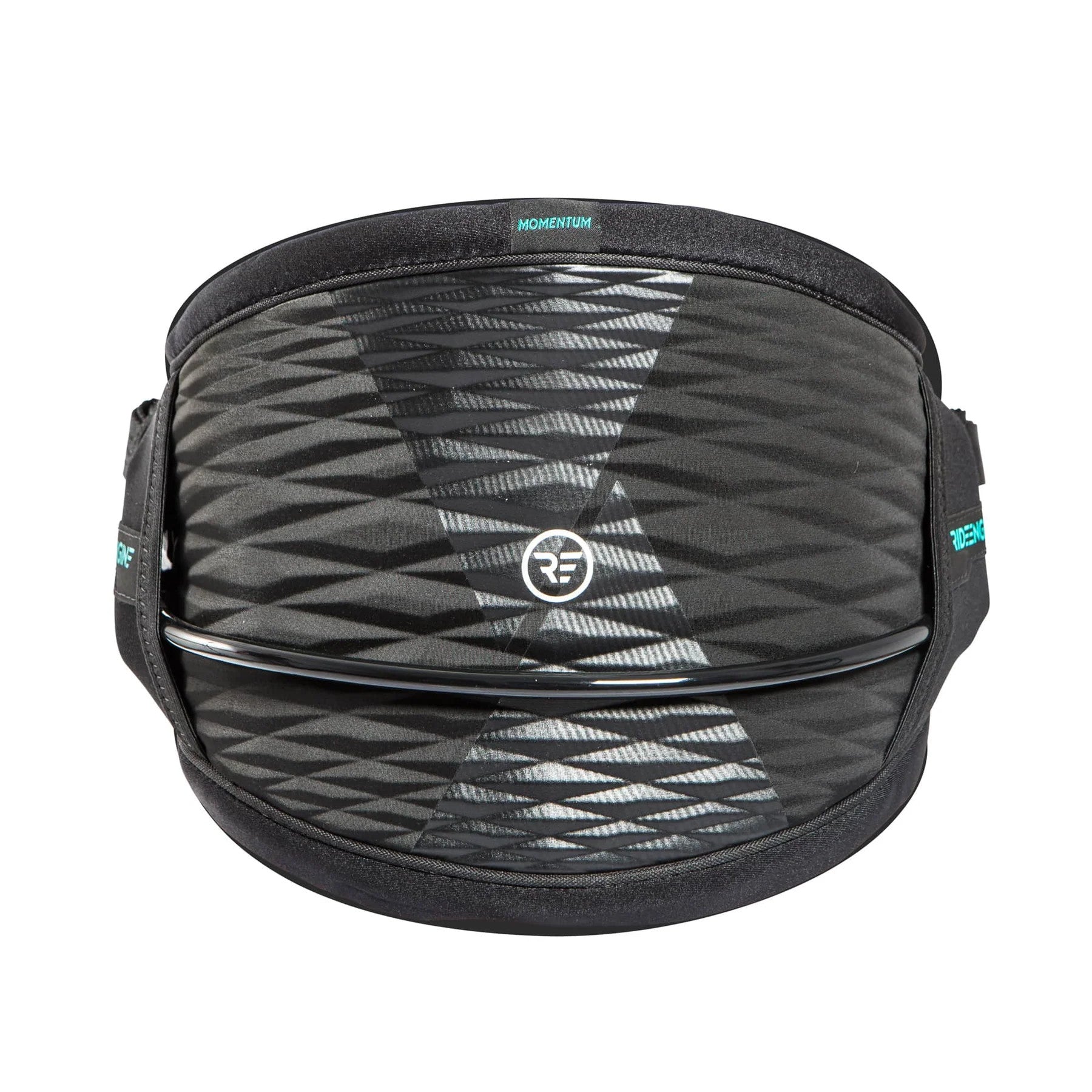 Ride Engine Momentum Harness V3