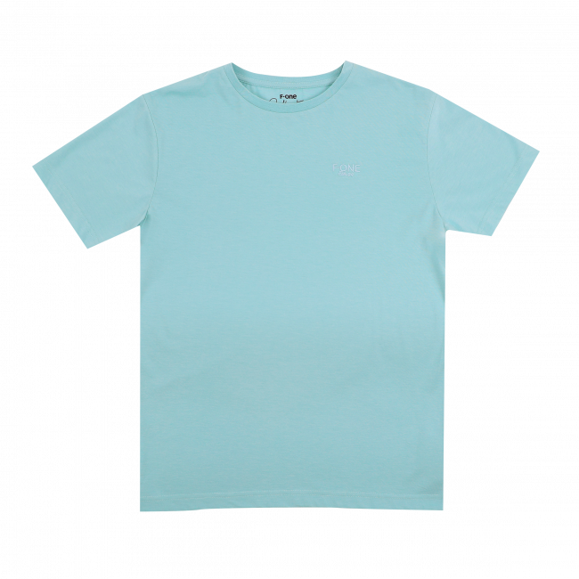 F-One T-Shirt Est 94