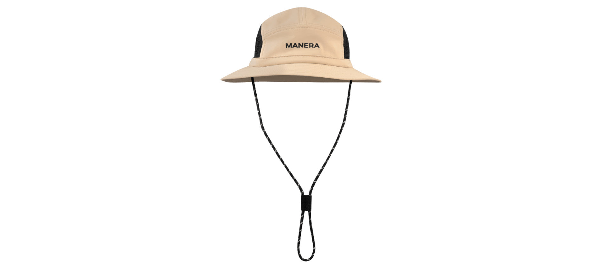 Manera Bobby 5 Panels