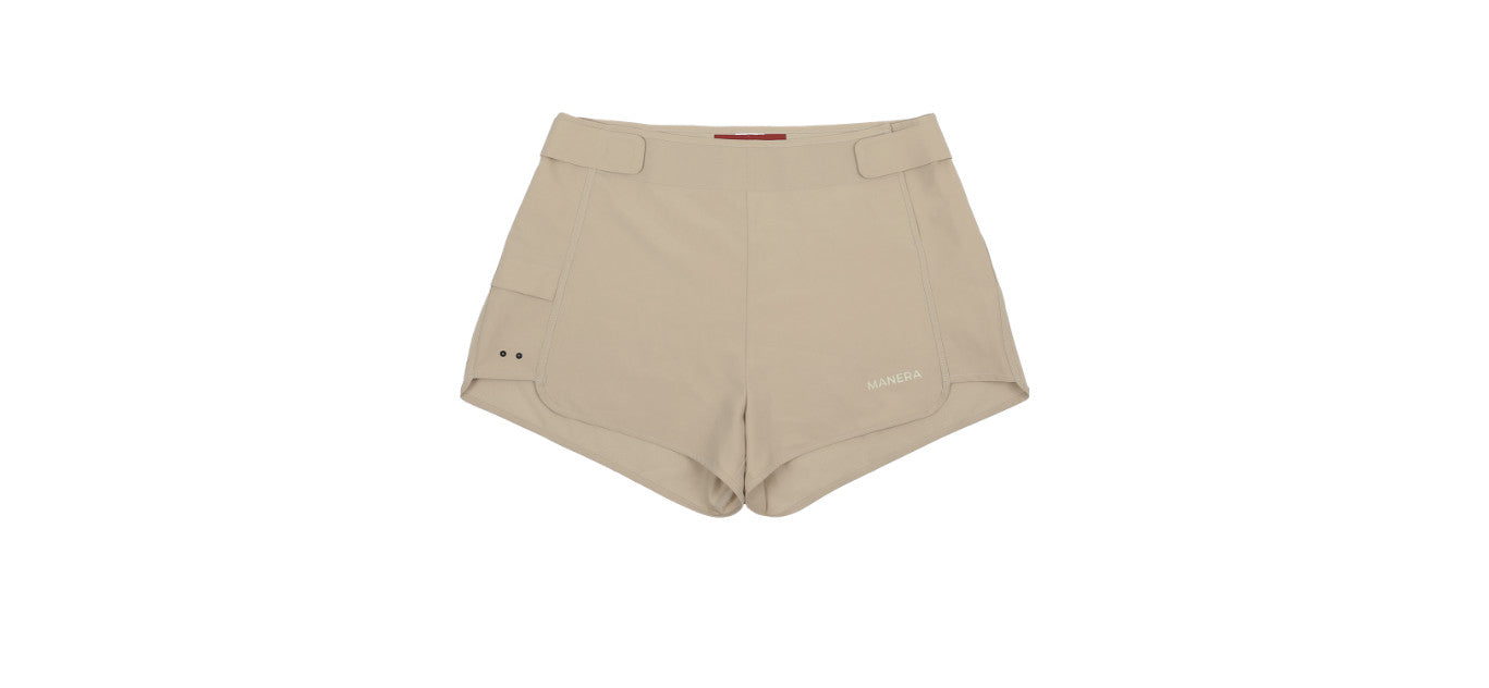 2025 Manera HAAPITI Women boardshort