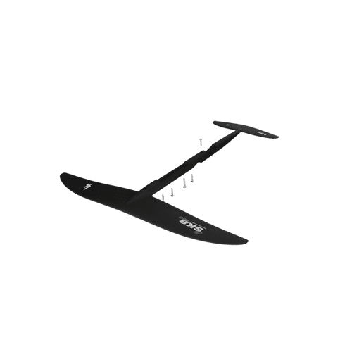 F-One Fw Sk8 V2 Hm Front Wing 2025 T1