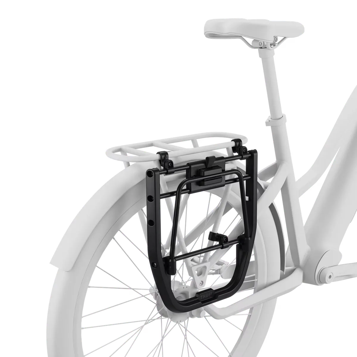 2026 Thule INLOCK UNIVERSAL PANEL