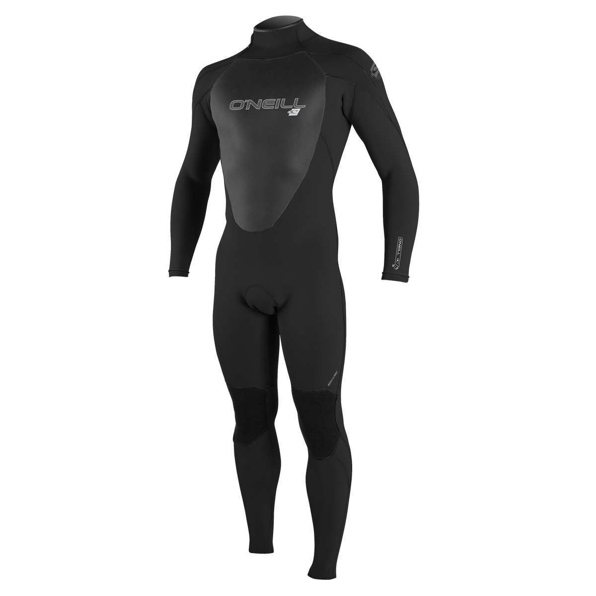 ◇オニール　EPIC 4/3mm O'NEILL エピック　ウェットスーツ　M O'Neill Mens Epic 4/3 Full Wetsuit | Windance