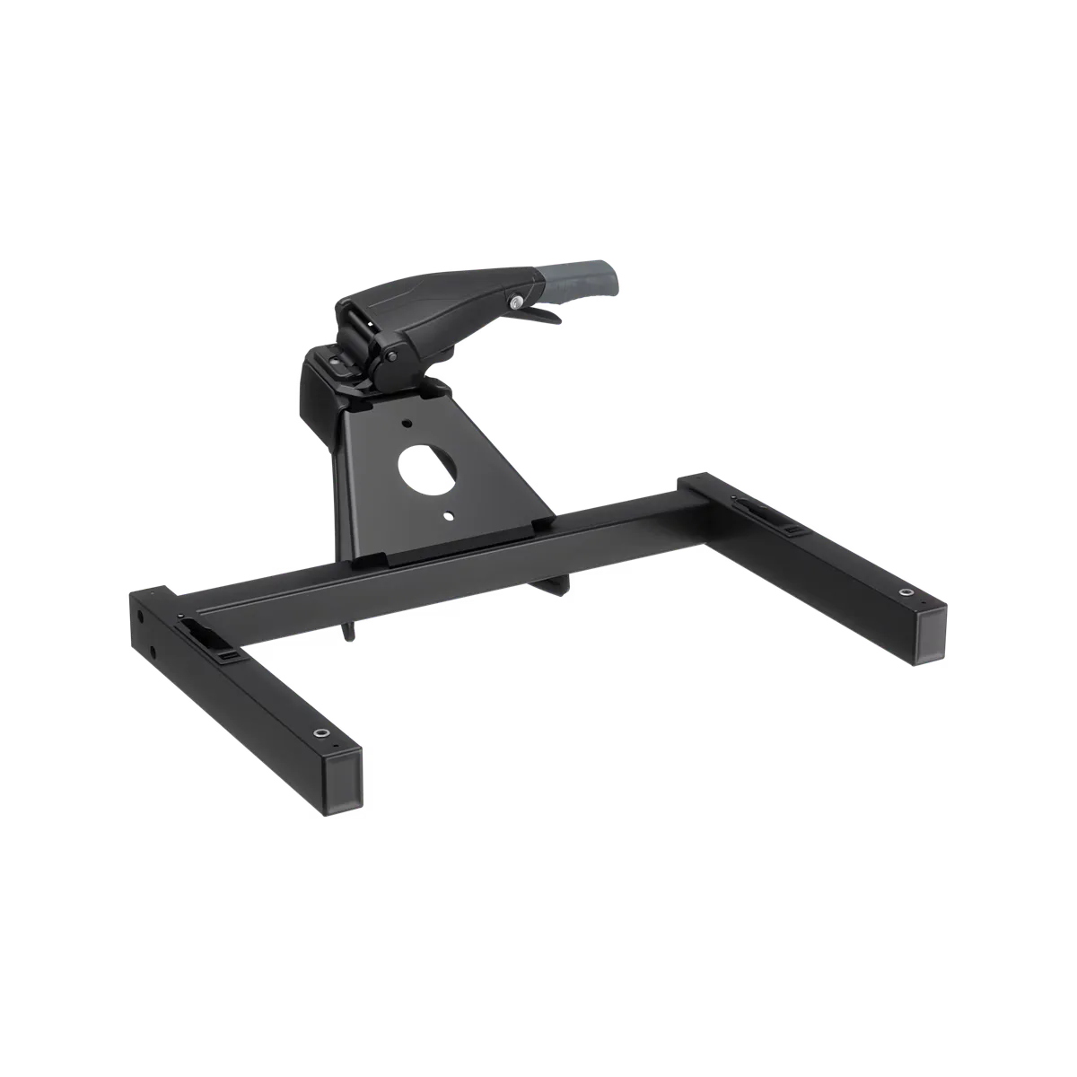 Thule Arcos Hitch Cargo Platform