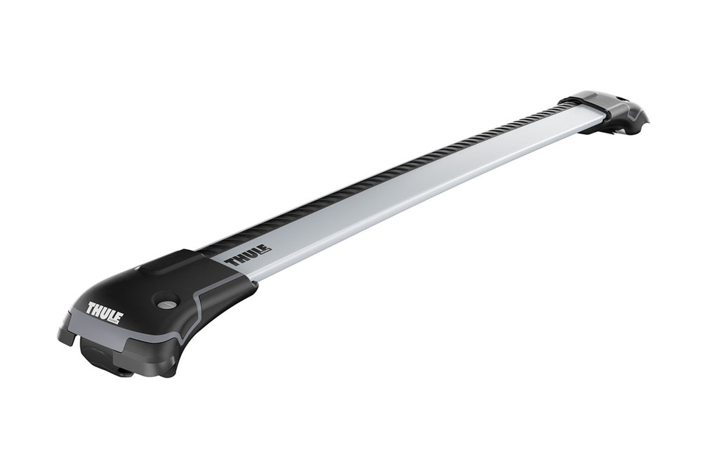 Thule AeroBlade Edge Flush L