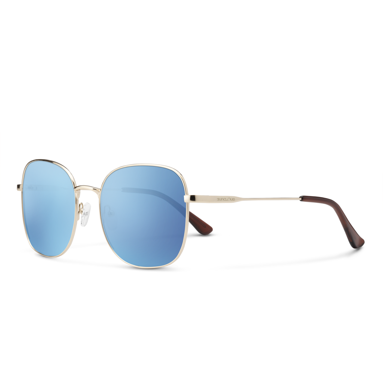 Suncloud Beverly Polarized Sunglasses
