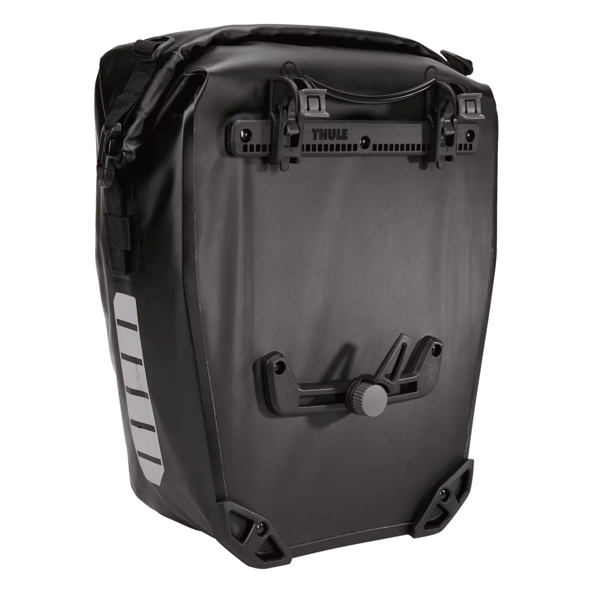 Thule SHIELD PANNIER