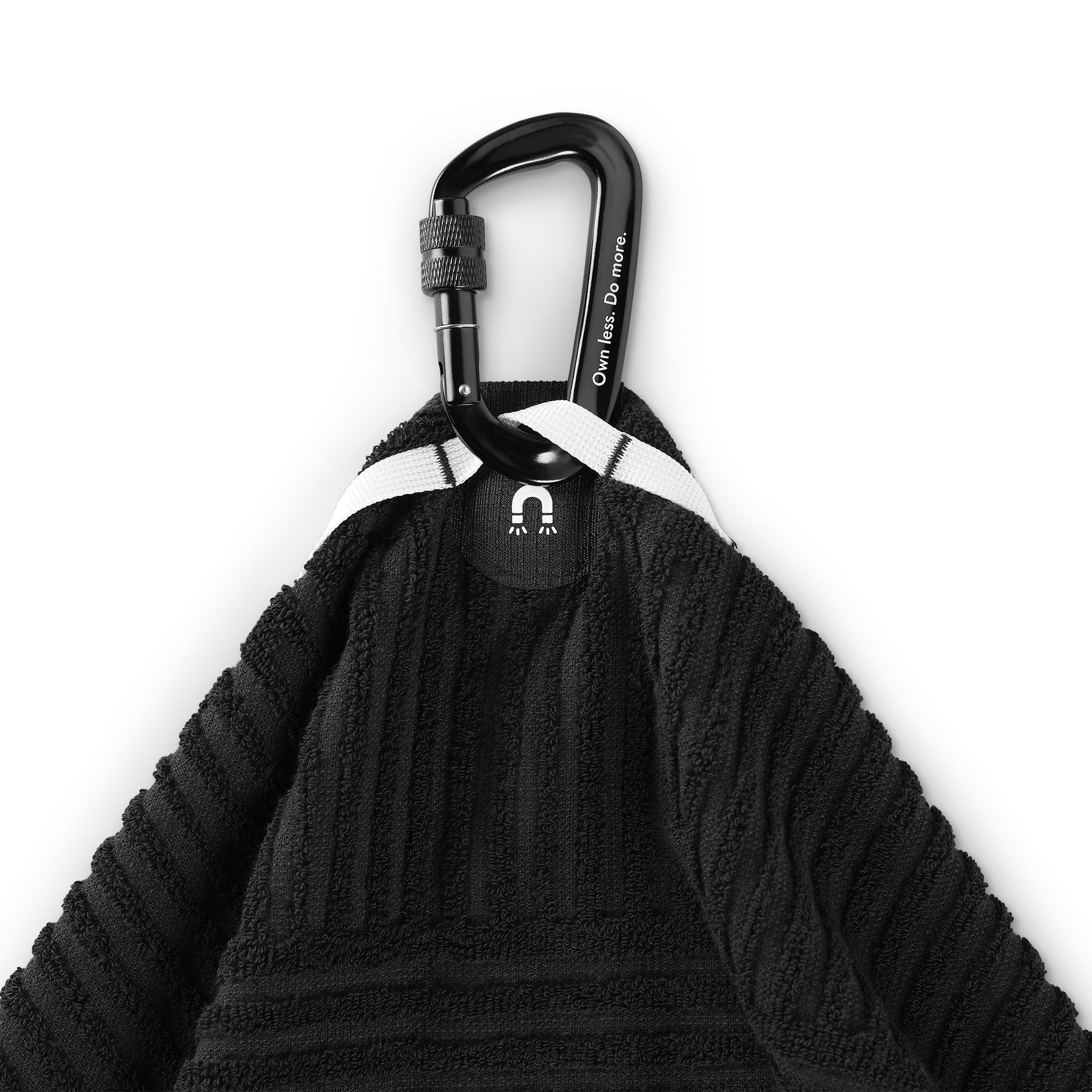 Nomadix Golf Towel Set