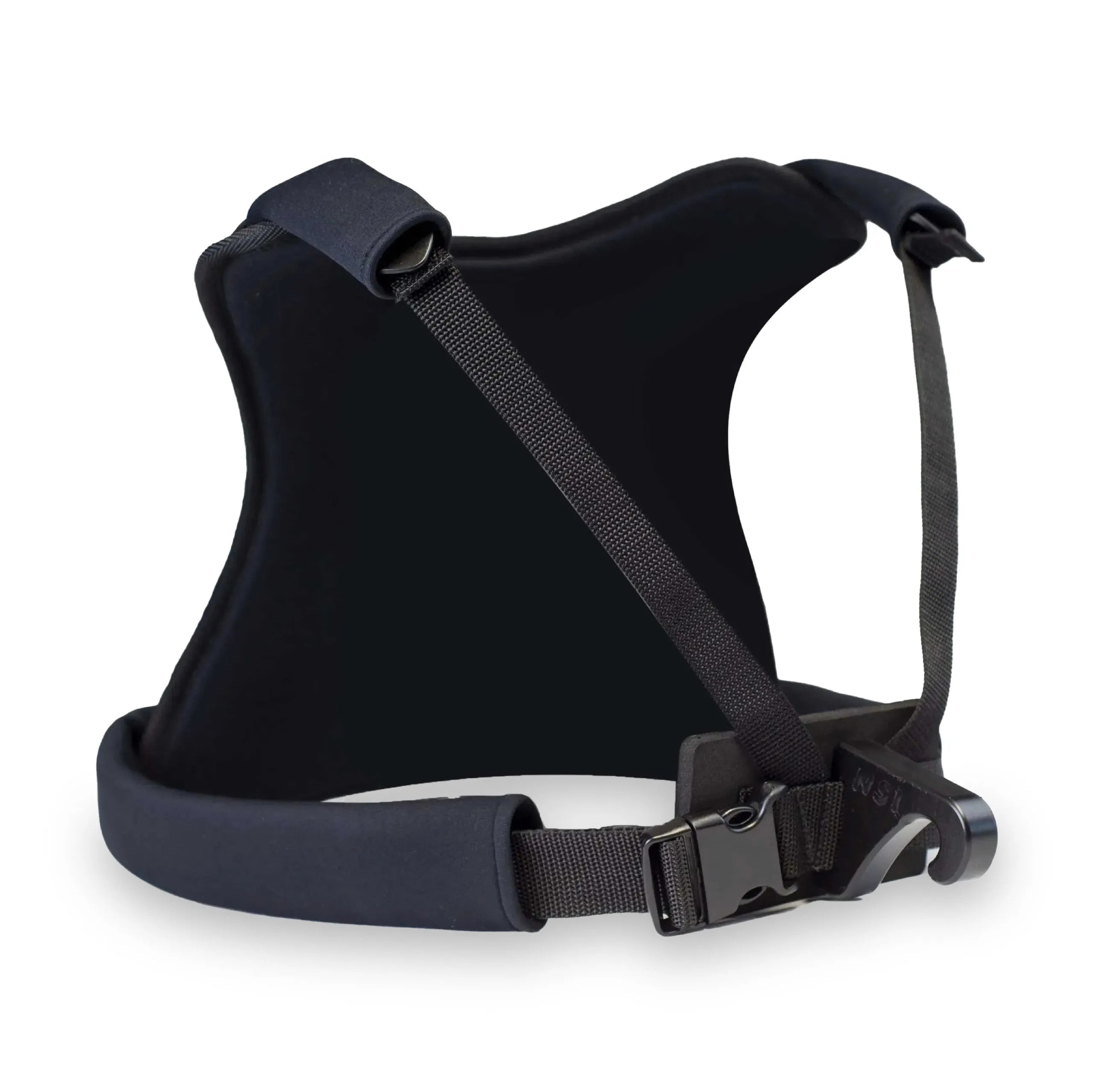 NSI Wing Chest Harness