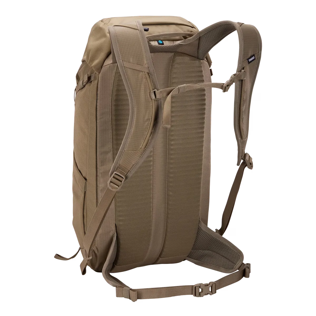 Thule ALLTRAIL DAYPACK