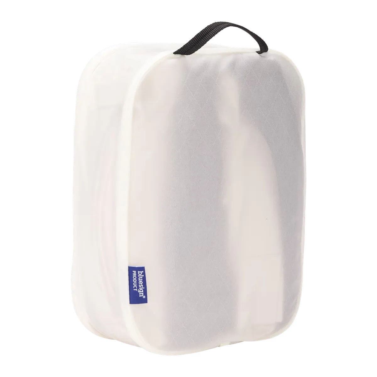 2026 Thule Thule Packing Cube