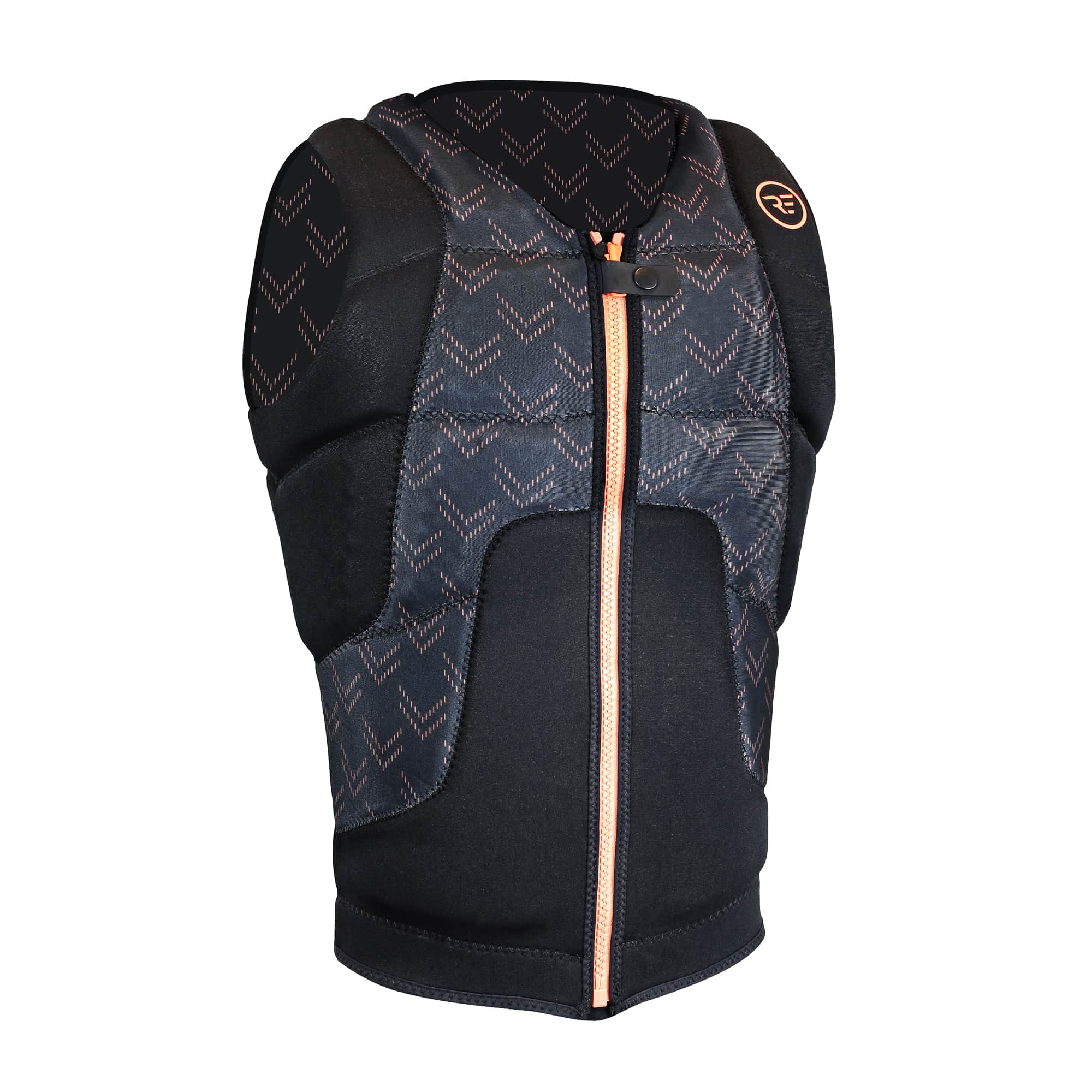 2026 Ride Engine Womens Defender HF Vest