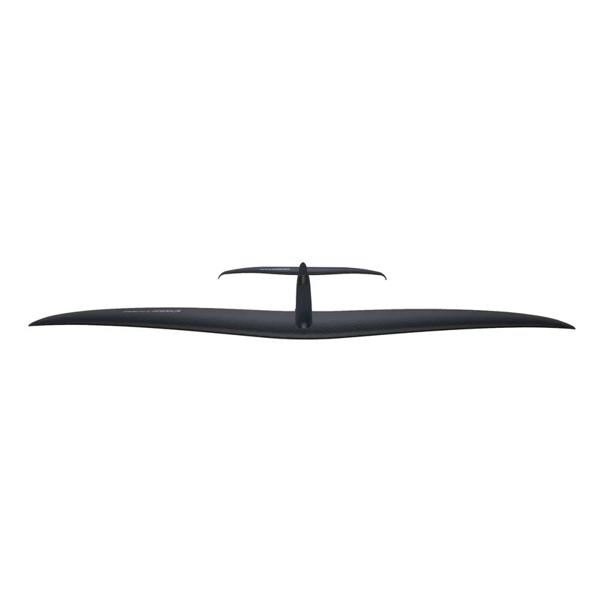 Slingshot Learning Wing Bundle