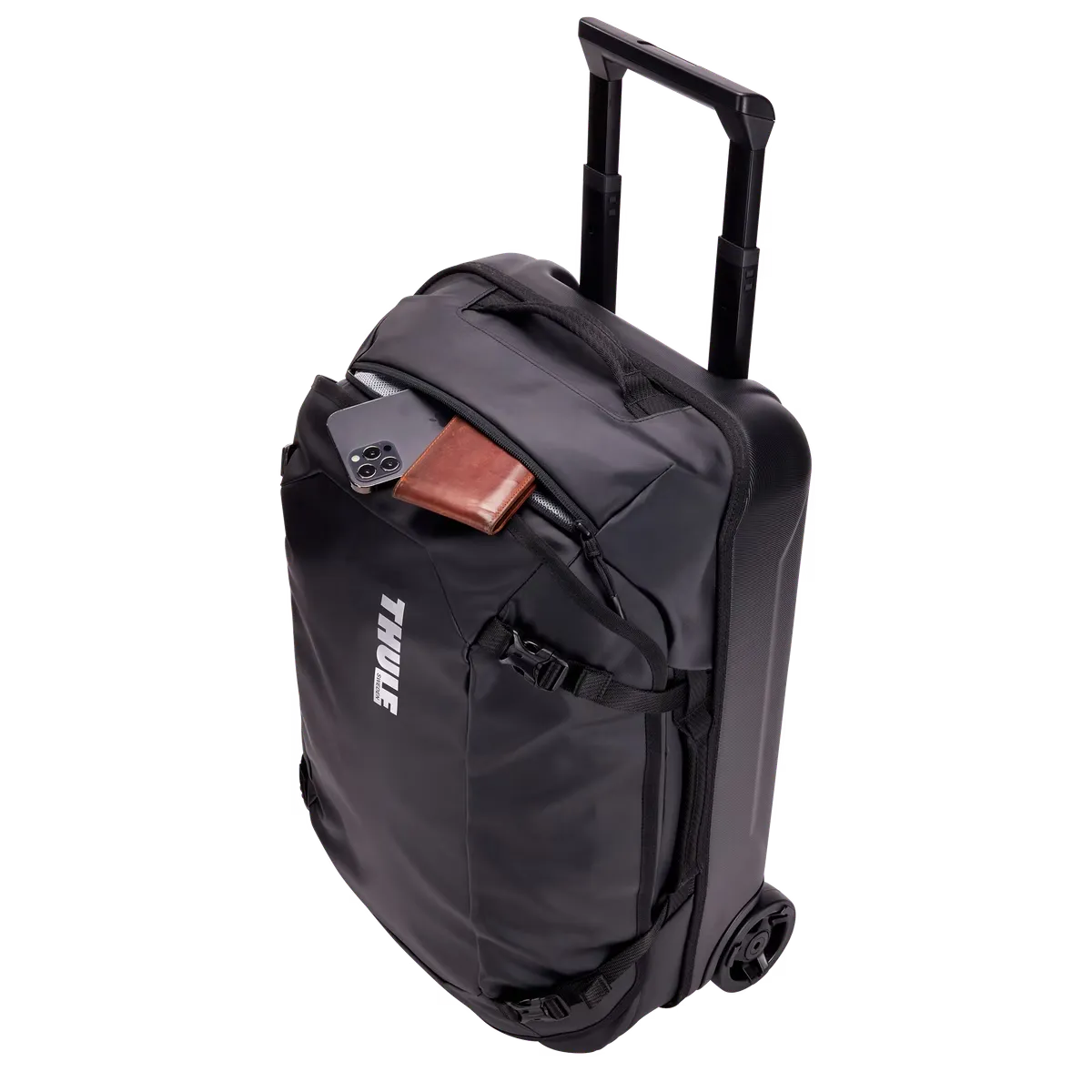 Thule Chasm Carry-on