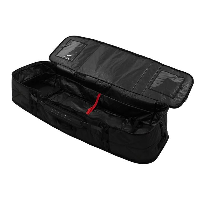 Mystic Saga XL Boardbag 2025