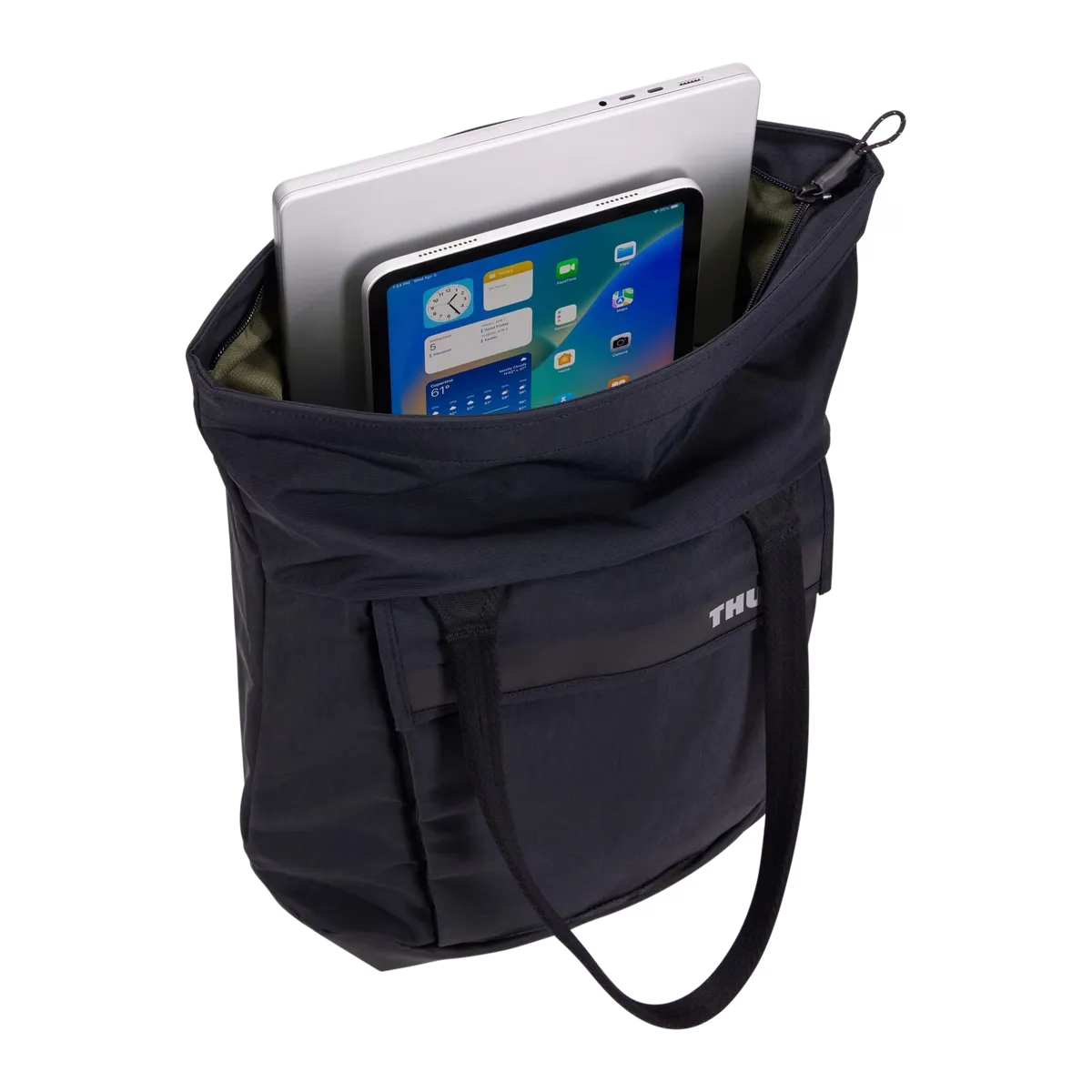 Thule Paramount tote