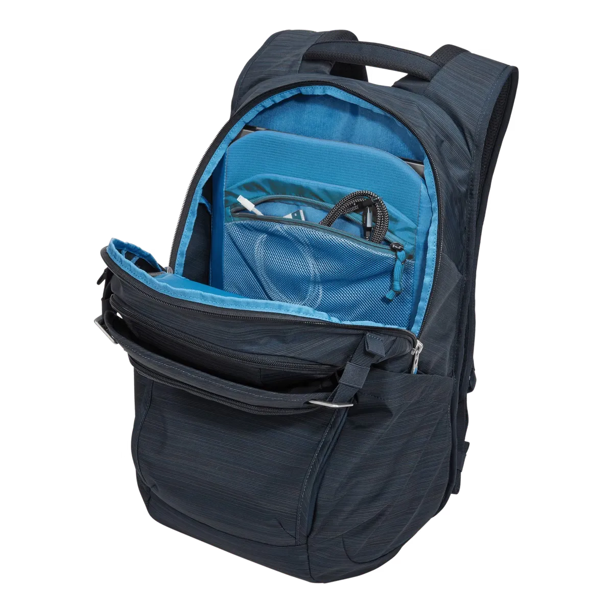 Thule Construct laptop backpack