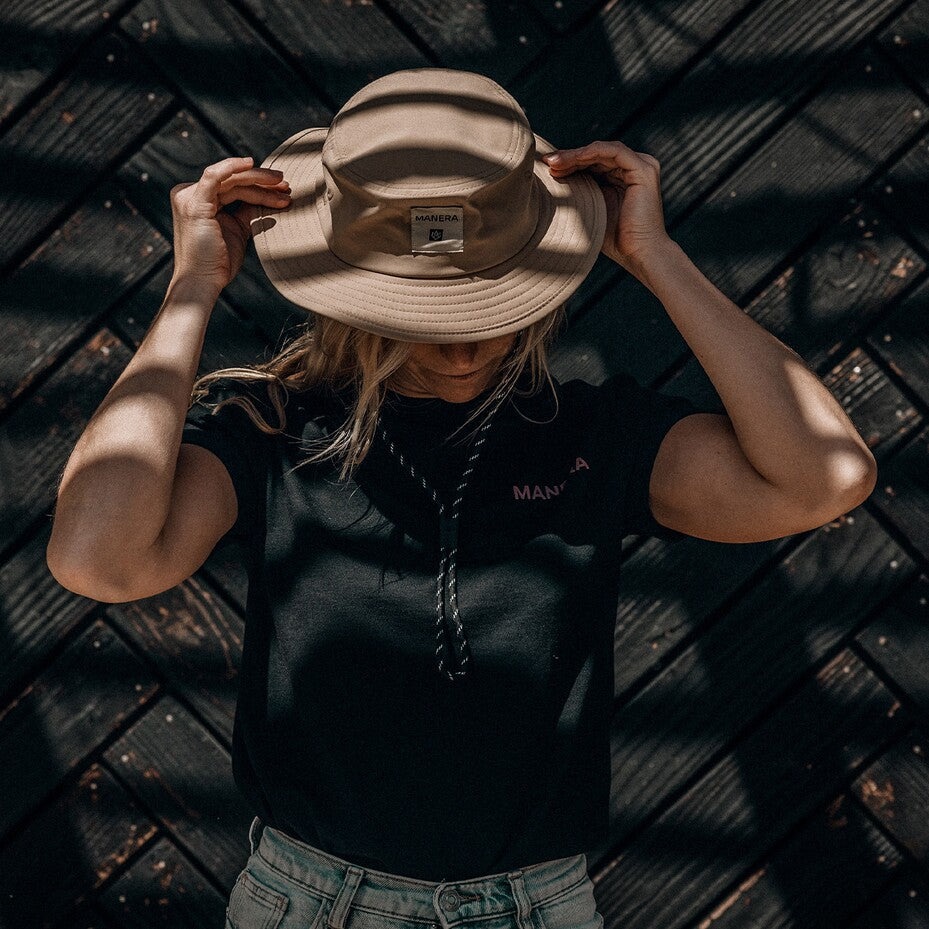 Manera Bobby 5 Panels