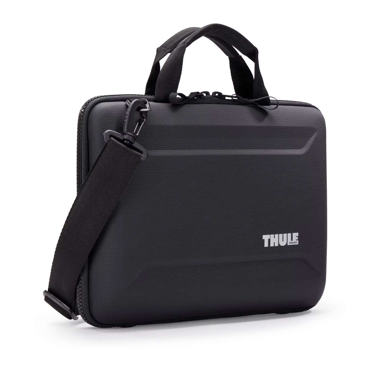 Thule Gauntlet 5 attache MacBook