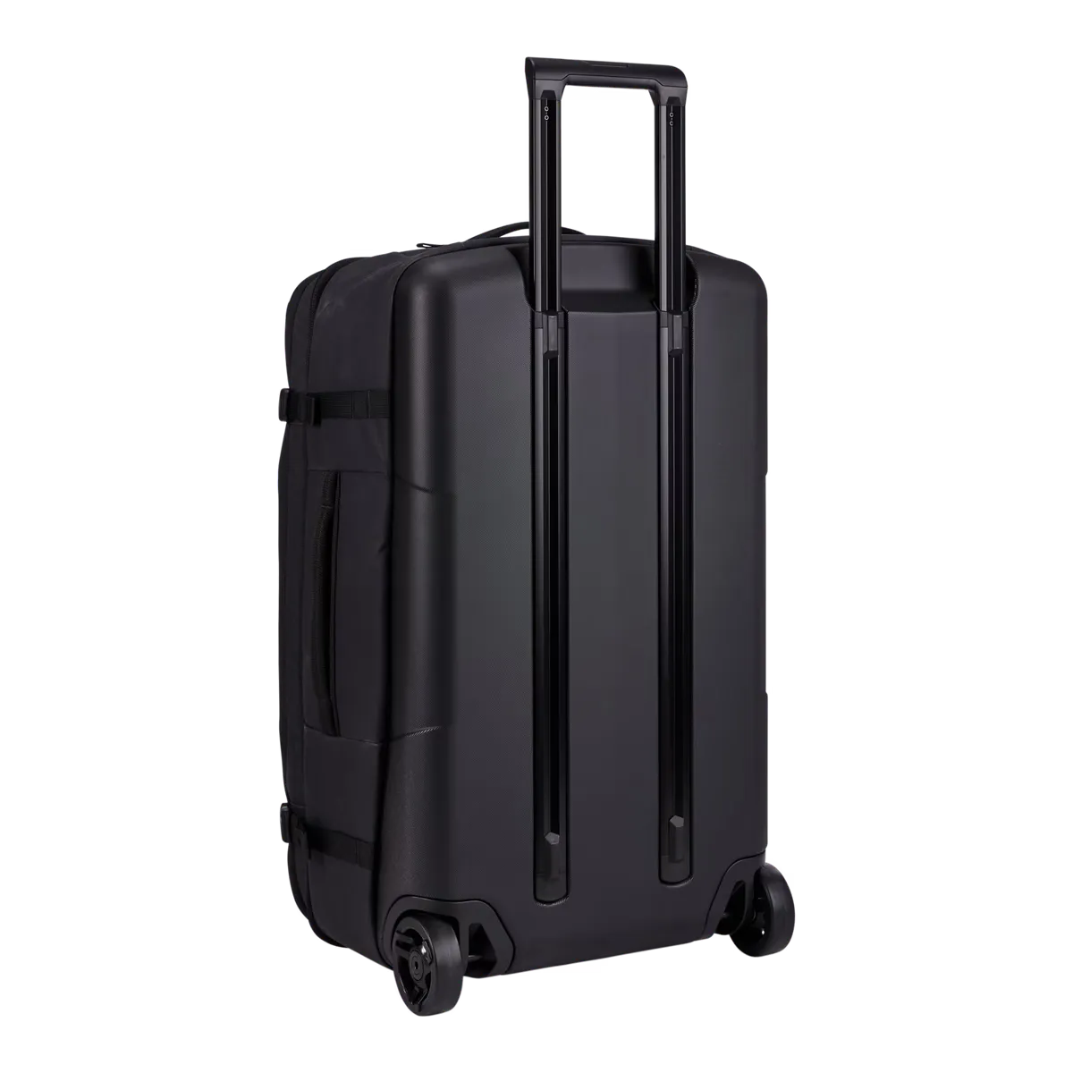 Thule Aion Wheeled Duffel 70cm