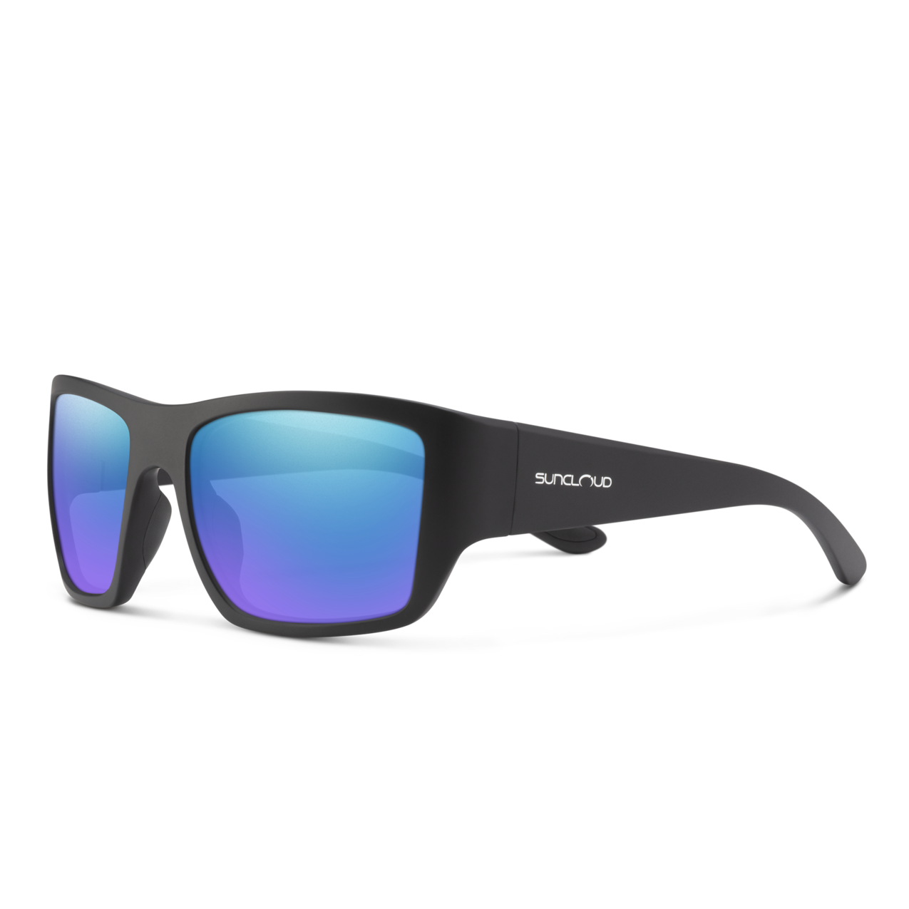 Suncloud Sculpin Polarized Sunglasses