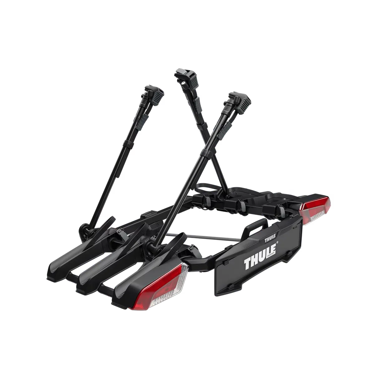 2026 Thule OutPace 3-bike AM