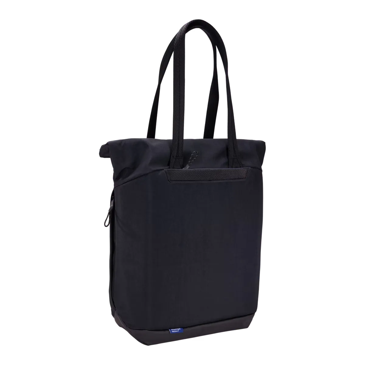 Thule Paramount tote