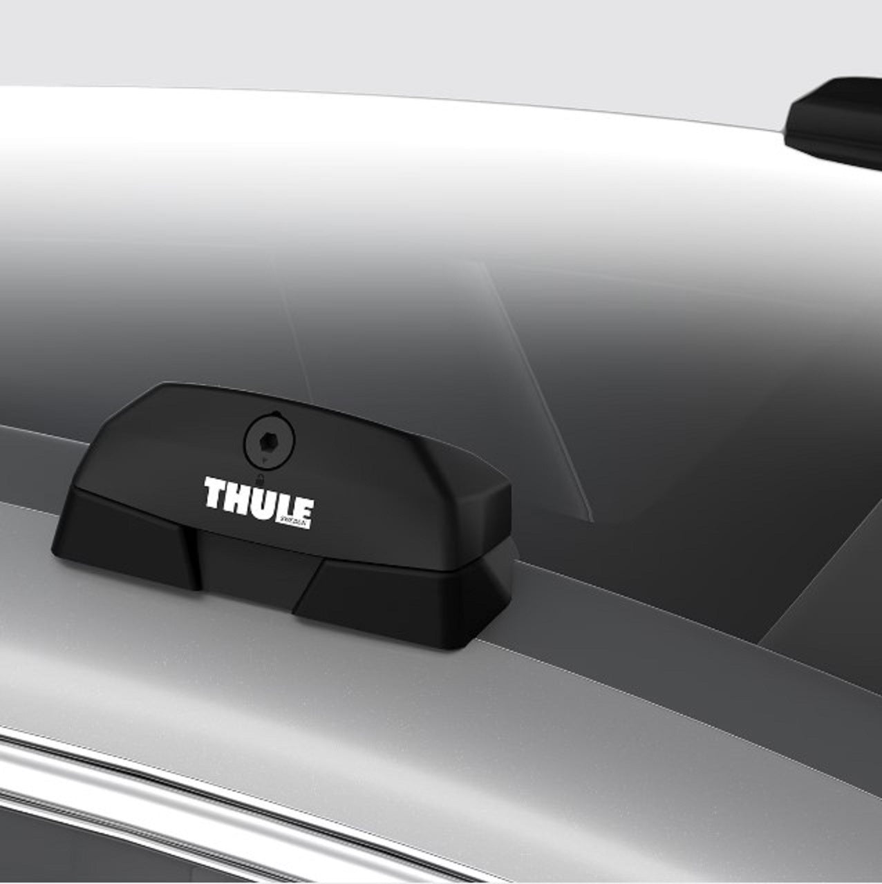 Thule Fixpoint Kit Cover