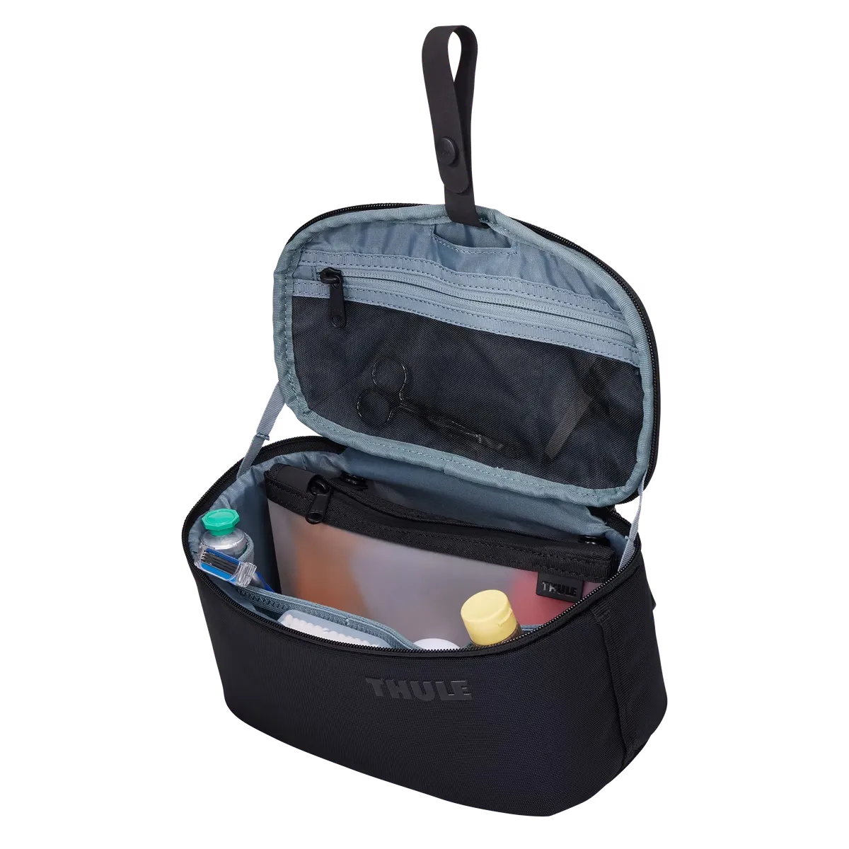 Thule Subterra 2 Toiletry Bag