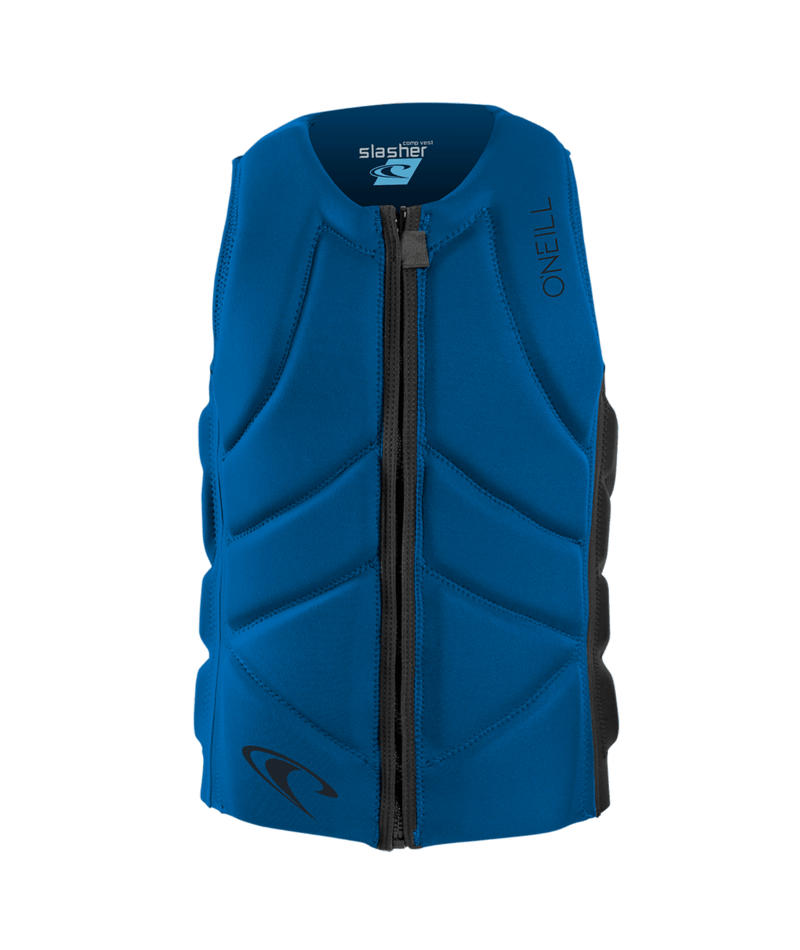 O'Neill Slasher Comp Vest
